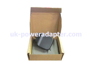 New Genuine Lenovo ThinkPad Tablet 2 PI 10W AC Adapter 45N0442