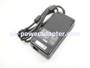 Dell Optiplex SX280 USFF AC Adapter F180PU-00 RXVT7 - Click Image to Close