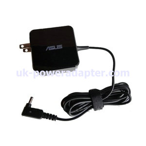 Asus VivoBook S200E X201E Taichi 21 Ac Adapter Charger EXA1206CH - Click Image to Close