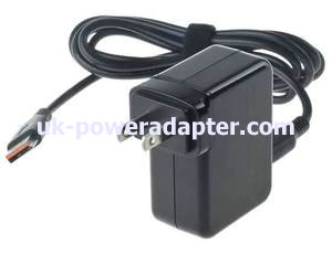 Lenovo Yoga 3 Pro 1370 3-1470 AC Adapter 5A10G68685