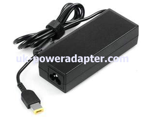 New Genuine Lenovo Thinkpad T560 AC Adapter 20FH001TUS