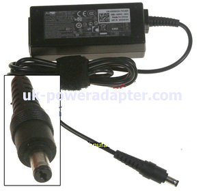 Dell Inspiron 1012 1018 AC Adapter 0D3W2H D3W2H