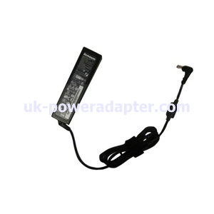 Lenovo Ac Adapter Charger 65W 36001651