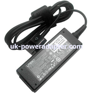 Dell Latitude 10 ST ST2 ST2e Ac Adapter Charger D28MD