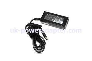 HP 2000-2D Series AC Adapter 677774-003