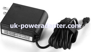 New Genuine Lenovo ThinkPad 13 Chromebook 20V 2.25A 45W AC Adapter 00HM651 - Click Image to Close