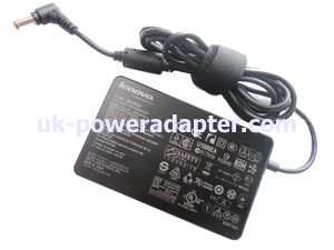 New Genuine Lenovo Ideapad U300S 65 Watt AC Adapter ADP-65XB A 36200019