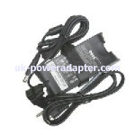 Dell Vostro 1310 Series AC Adapter HA65NS2-00 - Click Image to Close