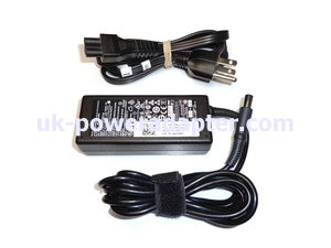 Dell Inspiron M5030 N5030 65W AC Adapter ADP-65TH B N6M8J PA-12m