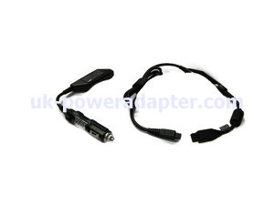 Lenova Thinkpad T61 T60P T61P T400 T500 T60 Car Adapter 41R4509 03X6251