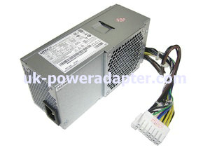 New Lenovo Thinkcentre M73 SFF HuntKey 14-Pin Power Supply 54Y8898