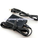 Dell Latitude XT Tablet PC XPS 13 Ultrabook 45W Ac Adapter 3RG0T PA-1450-01D