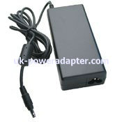 New Genuine eMachines M6805 M6807 M6809 M6810 M6811 M6410 M6412 Series AC Adapter PA-1900-05 101094.