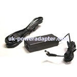 Toshiba Satellite L655D AC Adapter PA-1900-23 - Click Image to Close