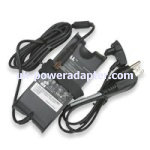 Dell Inspiron 13R N3010 1318 1370 AC Adapter 0P975F P975F