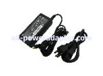 Original Compaq Presario V4000 AC Adapter 402018-001 PPP009H PPP009L