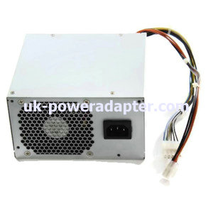 New Genuine Lenovo Thinkserver TS150 M900 250 Watt Power Supply SP50A36169