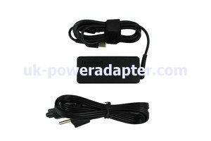 Lenovo IdeaPad Yoga 11 45 Watt AC Adapter PA-1450-12 - Click Image to Close