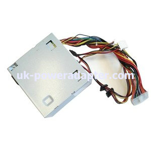 Dell Dimension Optiplex Power Supply 280 Watt H280P-01