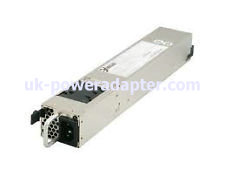 Dell Poweredge C1100 650 watt power supply Dell VCVC8 YM-2651B 0VCVC8 - Click Image to Close