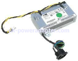 Lenovo ThinkCentre AIO 130Watt Power Supply 71Y8204 ADP-130BF