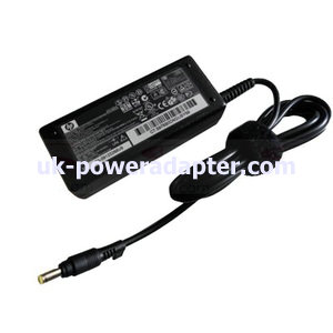 HP Pavilion DV5000 DV6000 Ac Adapter Charger DC 359A