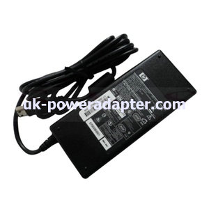 HP EliteBook 820 G1 AC Adapter Charger F1R78AW#ABA - Click Image to Close