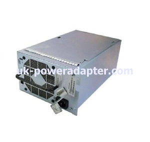 New Genuine HP 3PAR StoreServ 10000 510Watt Power Supply TPD1A-2DC 640843-001 - Click Image to Close