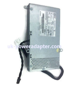 New Genuine Lenovo B50-30 All-In-One 180Watt Power Supply APB003