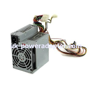 New Genuine Lenovo ThinkCentre M52 225W Power Supply HP-A2268F3P 24R2625