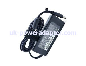 HP Pavilion 17-e000 17-e063 AC Adapter Charger 677777-004