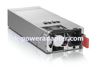 Lenovo ThinkServer 550W Gold Hot Swap Redundant Power Supply 4X20E54689