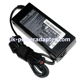 Lenovo IdeaPad Y400 Y500 120W AC Adapter PA-1121-16 36200403 - Click Image to Close