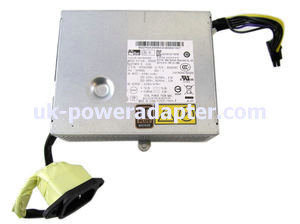 Genuine Lenovo Thinkcentre M71Z 150Watt Power Supply FSP150-20AI