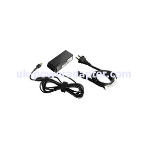 New Genuine Lenovo ThinkPad Tablet 36W AC adapter 4X20E75063 - Click Image to Close