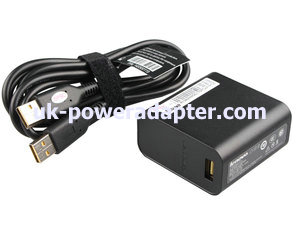 New Genuine Lenovo Yoga 3 pro Yoga 3 11 AC Power Adapter ADL40WDB 36200563