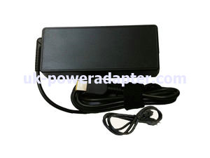 Lenovo G50-30-80G0008BUS b5400 AC Adapter 14-59423170 15-59422163