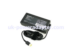 Lenovo ThinkPad T540P T440P AC Adapter Charger 20AN006VGE