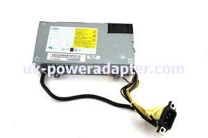 Lenovo Thinkcentre M90z 150W Power Supply 89Y1686 - Click Image to Close