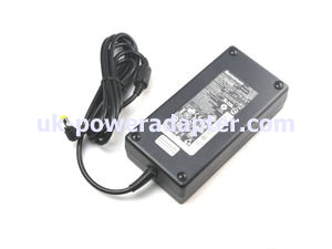 New Genuine Lenovo ThinkCentre M92Z All In One 150W Ac Adapter ADP-150NB D 0A37769 - Click Image to Close