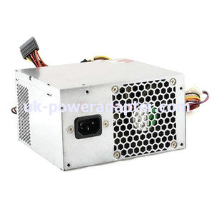 Lenovo ThinkCentre ThinkServer 280w AC Power Supply 54Y8895