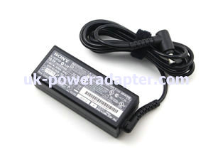 Sony Vaio SVF14AC1QL AC Adapter VGP-AC19V67