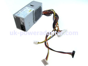 Lenovo ThinkCentre Edge71 Edge72 180W 24Pin Power Supply 89Y8586