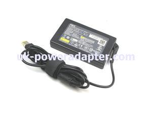 Lenovo IdeaPad Yoga 13 Series NEC LaVie Z 65W Ac Adapter PA-1650-37N ADP001