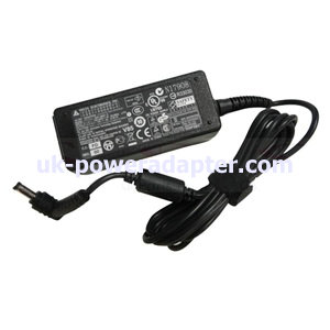 Asus 904HA 900HA Ac Adapter Charger 36 Watt 90-OA00PW9100