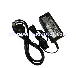 Dell Vostro 5460 5460D Ac Adapter Charger and Cord 01X9K3 1X9K3