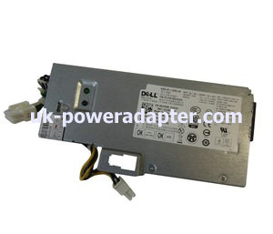 Dell Optiplex 780 Power Supply 180W L180EU-00