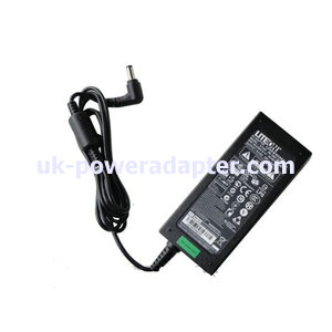 Acer S236HL S275HL Ac Power Adapter and Cord AD5-65BI-19-3