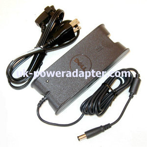 Dell Vostro 2450 65w Ac Adapter 00V0KR - Click Image to Close