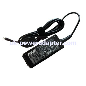 Asus Eee PC AD6630 Ac Adapter 40 Watt 90-XB02OAPW00110Q